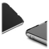 Pferd TakeMe Ultra Slim 0,3 mm galinis dėklas Samsung Galaxy A13 5G (A136U) / A04s (A047F) skaidrus
