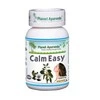 Ayumi Naturals Maisto papildas Calm Easy, Planet Ayurveda, 60 kapsulių