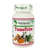 Ayumi Naturals Maisto papildas TumoTrim, Planet Ayurveda, 60 kapsulių