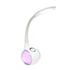 Platinet Stalinė LED lempa PDL20, 9 W
