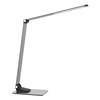 Platinet stalinė lempa pilka (PDL509)