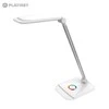 Platinet stalo šviestuvas su USB įkrovikliu PDLQ60 (43804)
