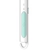 Platinet UODŲ APSAUGA (ĮKRAUNAMA 1200 mAh) MINTINĖ
