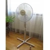 Platinet 44749 ventiliatorius