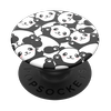 Popsockets 2 Pandamonium 800976 telefono laikiklis - standard