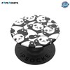 Popsockets 2 Pandamonium 800976 telefono laikiklis - standard
