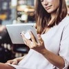 Popsockets 2 Juodas 800470 telefono laikiklis – standard