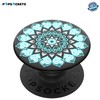 Popsockets 2 Peace Mandala Sky 801146 telefono laikiklis - standard