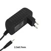 QOLTEC 50003 Qoltec kintamosios srovės adapteris 15W 5V 3A 2,5 0,7