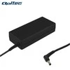 QOLTEC 50016 Nešiojamas kompiuteris AC power adapter Acer 65W 3.42A 19V 5.5x2.5