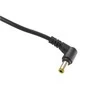 QOLTEC 50016 Nešiojamas kompiuteris AC power adapter Acer 65W 3.42A 19V 5.5x2.5