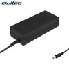 QOLTEC 50071 Nešiojamas kompiuteris AC maitinimo adapteris Qoltec Asus 90W 4.74A 19V 5.5x2.5