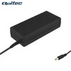 QOLTEC 50075 Nešiojamas kompiuteris AC power adapter Asus 90W 19V 4.9 A 5.5x2.5