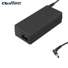 QOLTEC 50076 Nešiojamas kompiuteris AC power adapter Toshiba 90W 19V 4.9 A 5.5x2.5