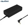 QOLTEC 50087 Nešiojamas kompiuteris AC power adapter Acer 90W 4.74 A 19V 5.5x1.7