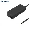 QOLTEC 50089 Nešiojamas kompiuteris AC power adapter Samsung 90W 4.74 A 19V 5.5x3.0