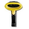 Qoltec belaidis 1D lazerinis skeneris | 2,4 GHz