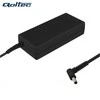 NK pakrovėjas Qoltec 51517.65W Dell | 65