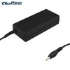 Pakrovėjas Qoltec Lenovo 65W 20V