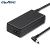 QOLTEC 51774 Qoltec kintamosios srovės adapteris monitoriui LG 25W 19V 1.3A 6.5 4.4