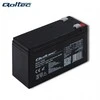 QOLTEC 53030 Gel baterija 12V 7Ah max.72A AGM