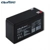 QOLTEC 53031 gelio baterija 12V 9Ah max.90A AGM
