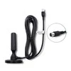 QOLTEC TV Antenna DVB-T2