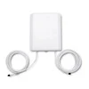 QOLTEC 57020 4G LTE antena 14 dBi lauko