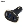 Automobilinis įkroviklis Remax RCC302