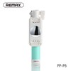 Selfie stick Remax PRODA MINI P6 MIĘTOWY