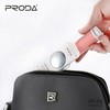 Selfie stick Remax PRODA MINI P6 ROŽINĖ