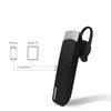Belaidės ausinės Remax Bluetooth RB-T9