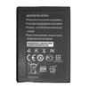 Riff HB434666RBC analoginis akumuliatorius, skirtas Huawei modemui E5573 / E5575 / E5576 / E5577 / E5776 ličio jonų 1500 mAh