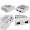 Riff HD621 Retro TV Hdmi HD 1080p skaitmeninių žaidimų konsolė su dviem valdikliais ir 621 žaidimu