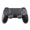 Valdikl. Riff PlayStation DualShock 4 v2