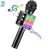 Riff Rifas RF-WS-858-Juodas