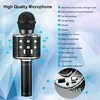 Riff Rifas RF-WS-858-Juodas