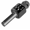 Riff Rifas RF-WS-858-Juodas