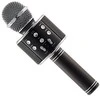 Riff Rifas RF-WS-858-Juodas