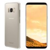 Samsung Galaxy S8+ G955 permatomas dėklas EF-QG955CFE