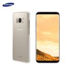 Samsung Galaxy S8+ G955 permatomas dėklas EF-QG955CFE
