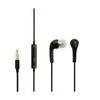 Ausinės Samsung EHS64AVFBE (Juodos)
