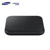 P1300BBE Samsung bevielis įkroviklis (be TA) Juodas (Juodas)