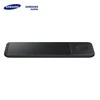 Išmaniųjų įrenginių įkroviklis Samsung , Juodos spalvos