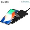 Guess belaidis įkroviklis GUWCP850TLBK 1A juodas