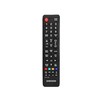 Samsung LXP1199 Original universalus - Pilnos funkcijos nuotolinio valdymo pultelis Samsung Smart TV modeliams BN59-01199G Juodas