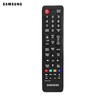 Samsung LXP1199 Original universalus - Pilnos funkcijos nuotolinio valdymo pultelis Samsung Smart TV modeliams BN59-01199G Juodas