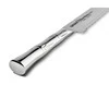 Samura BAMBOO Universal Bread peilis 8