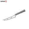 Sūrio peilis SAMURA BAMBOO, 13,5 cm