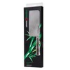Samura BAMBOO universalus virtuvės kirtiklis 7"/180 mm iš AUS 8 japoniško plieno 59 HRC